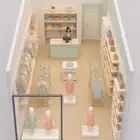 بحث عن محل للايجار
