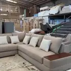 كنب غرف مطابخ اسعار بسعر الجمله عروض شهر الخيرغير