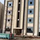 مصنع زوايا الجنوب للألمنيوم خط انتاج الي
