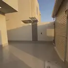 للبيع  شقق_تمليك_تصميم مودرن  حديث  تبوك  حي الفلاح