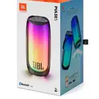 سماعة JBL pulse 5