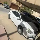 للبيع رينو
