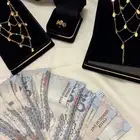 فتح متجر اكتروني.