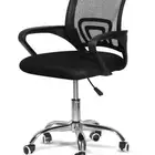 كرسي مكتبي جديد