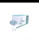 مياه شقراء كاسات بسعر خاص للمساجد