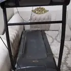 للبيع سير كهربائي رياضي