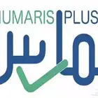 تجديد التصنيف المهني الصحي ممارس بلس mumaris plus
