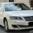 ازيرا 2011 car for sale