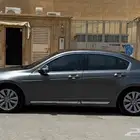 أكورد ليمتد