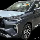 فيلوز 2025 GLX جديد كاش - تقسيط
