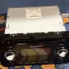 مسجل كامري 2020 جديد