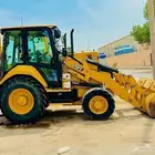 عرجاء لايجار الشهري لتوصيل