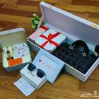 هدايا فخمه توصيل الرياض 40 ريال خريج وخريجه