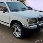 سلام عليكم ددتسن مديل 99