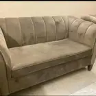 كنبات متنوعه البيع ب250