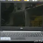 لابتوب DELL
