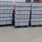 شامبو هيد آند شولدرز