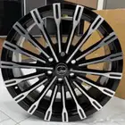 جنوط لكسز 2025