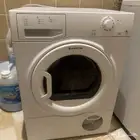 نشافة ارستون