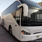 حافلات للإيجار VIP