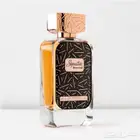 عطور دخون الإماراتية