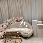 كوشه عروس ناعم