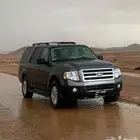 فورد اكسبديشن موديل 2012