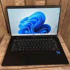 لابتوب ديل i5 جيل 11 للبيع