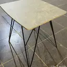 أثاث للبيع