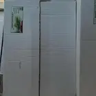 تمر سكري القصيم مفتل من مزارع القصيم و خلاص رقم 1