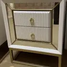 تسريحه و 2 كومدينه