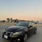لكزس 2014 GS250