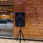 تاجير سماعات
