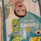 حفايض رقم سته الكيس 10 ريال رقم وخمسه ب 34 ريال