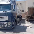 يتوفر لدينا جميع انواع الكنكري ( البحص ) من الصمان