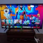 شاشه اسمارت للبيع