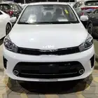 كيا بيجاس 2026 فل كامل متوفر لدى الموزع بعروض وخصومات كاش