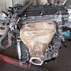 مكاين وجربوكسات مستورده