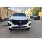 ونيت بيجو ديزل 2023