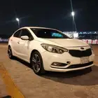 كيا سيراتو