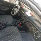 نيسان صني 2005نضيف ما شا الله فيه الجير 5يبي تصليح