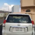 تويوتا