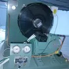 المصنع العربي لجميع ادوات المطاعم والمطابخ وغرف التجميد والت