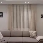 جميع أنواع الستائر يدوي وكهربا وجميع انواع ابواب الكرديون