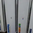 مكيفات