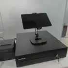 كاشير محاسبي سامسونج أصلي معتمد شامل