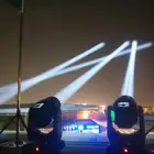 تعديل بوابه تراس تعجير كشافات تعجير ليدات تاجير بالونات راقص