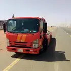 satha jeddah سطحه مدينه منوره سيارات داخل و خارج مدينه 24