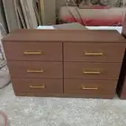 أس ر ة للبيع بحالة ممتازة