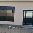 ناسا ماكس تفصيل المونيوم درايش سحاب مفصلي دبل اكشن استريكشر